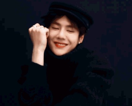 王一博有什么吸引人的,别人眼中的王一博是什么样的