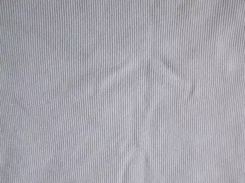 服装设计干货素材80例裤子款式图,衣服纹理贴图素材