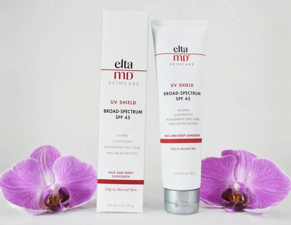 防晒霜需要避开的成分,防晒霜要避开什么成分的