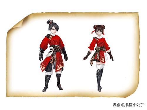 鹿鼎记里有哪些门派,鹿鼎记最漂亮的是谁