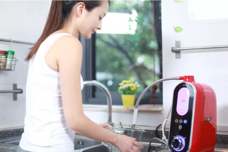 胃热胃寒怎么办,胃热怎么办有什么调理方法