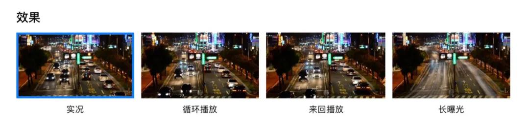 解锁iphone的各种玩法,解锁完整iPhone功能