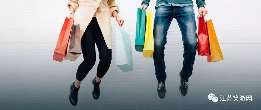 新手如何才能做代购生意,做代购小技巧有哪些呢