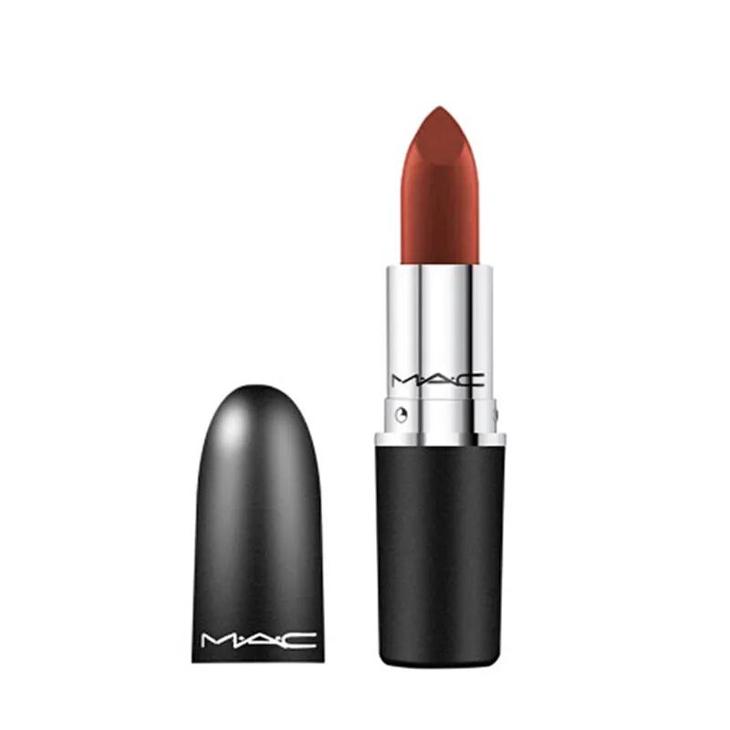 三亚cpb免税店,三亚cpb化妆品直播