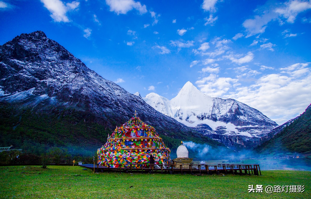 度蜜月之旅,度蜜月游