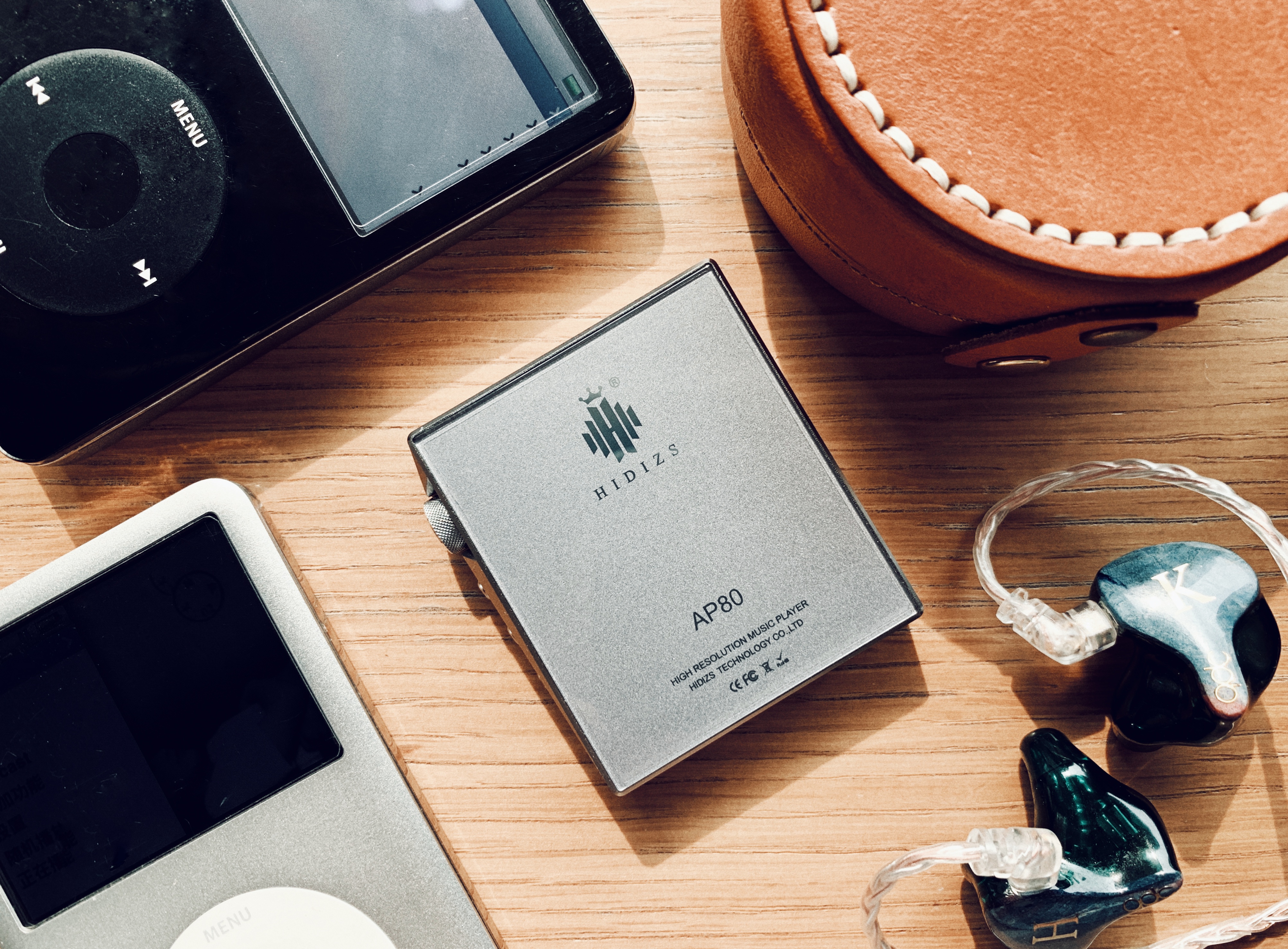 手机没有了耳机口，音乐*载下**网站被封杀，未来我们该如何HIFI？