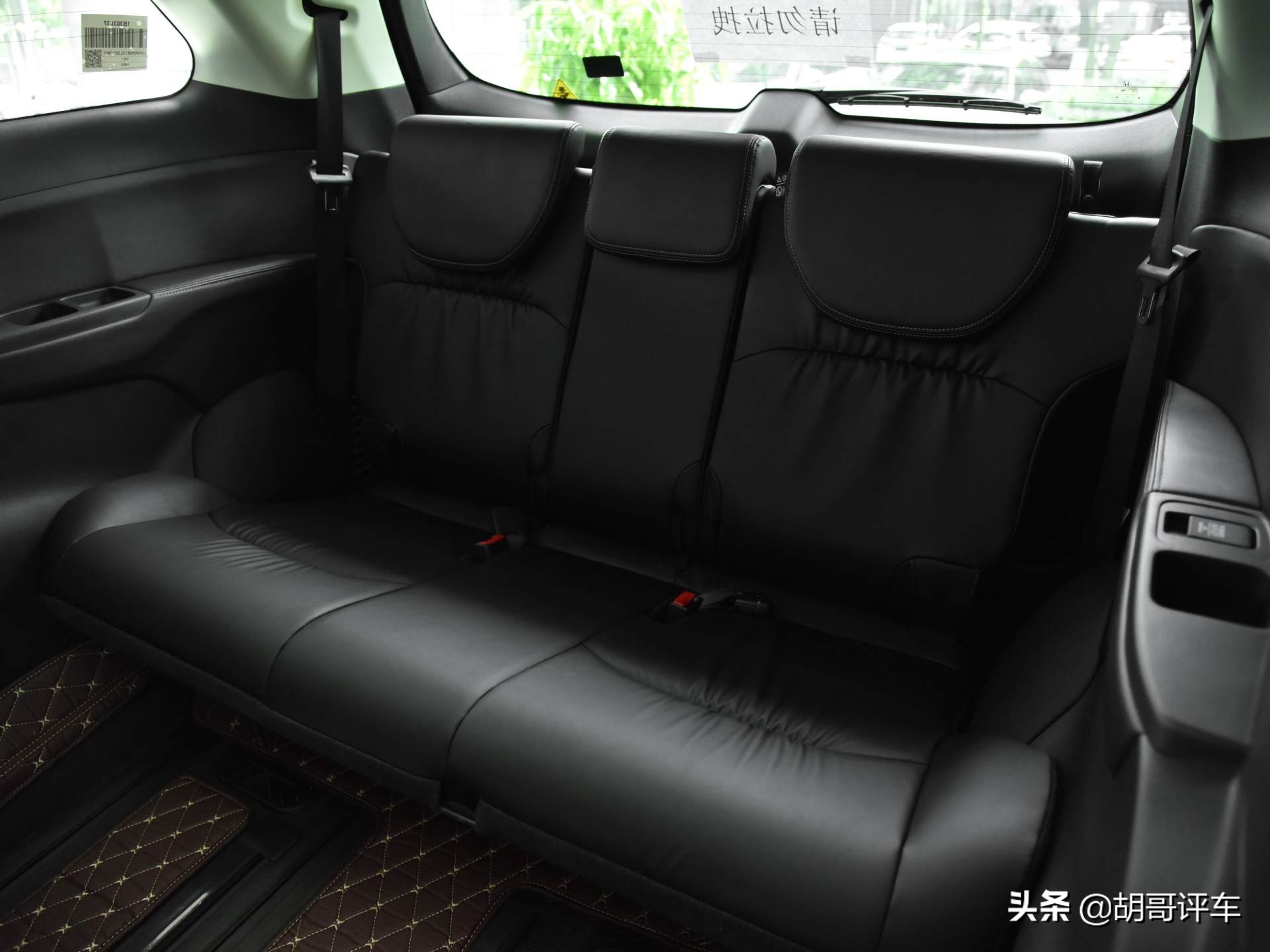 2012款艾力绅2.4真实油耗,内饰动力好点的车