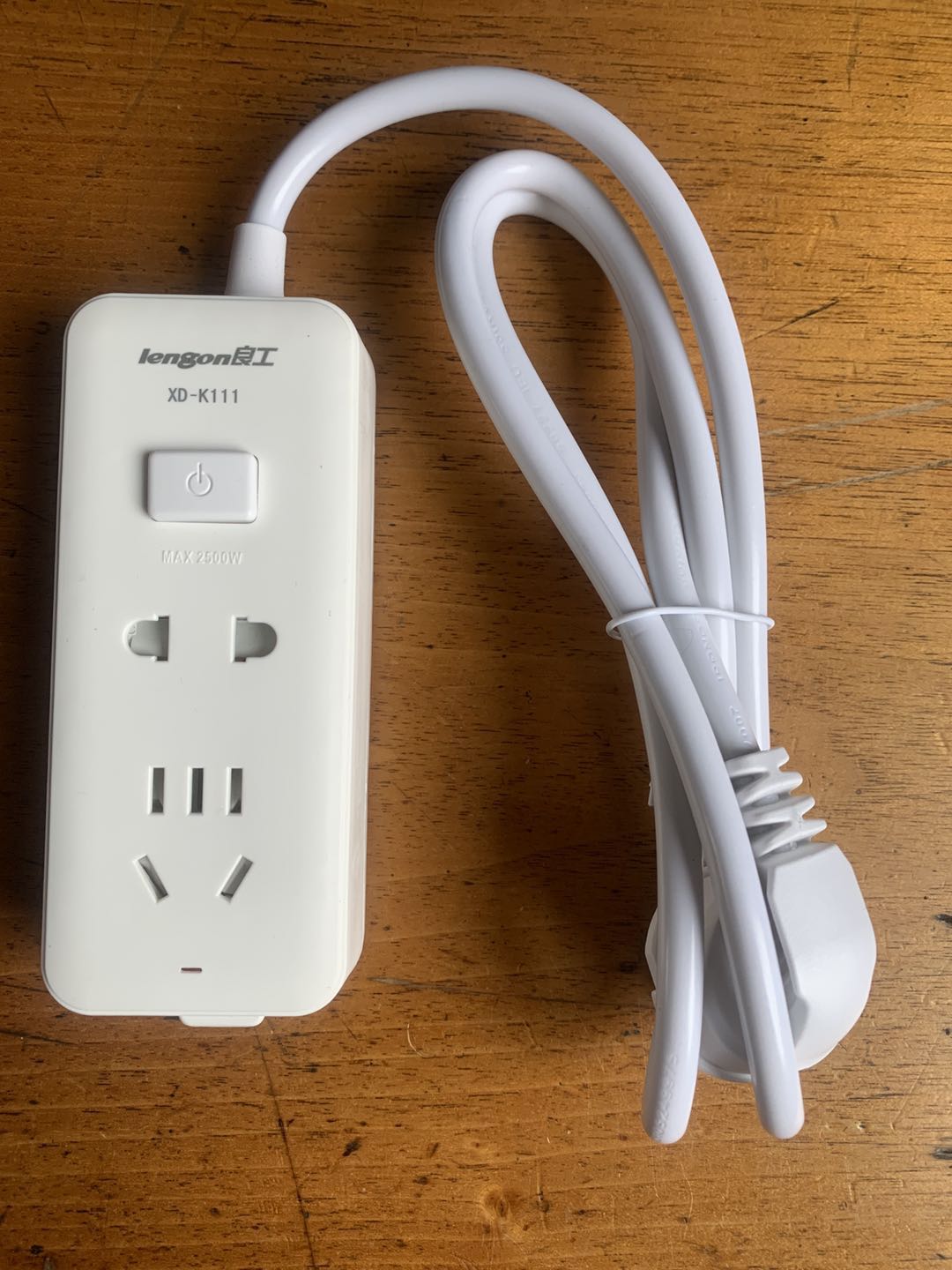 良工xd-t133怎么接线,良工制冷有限公司