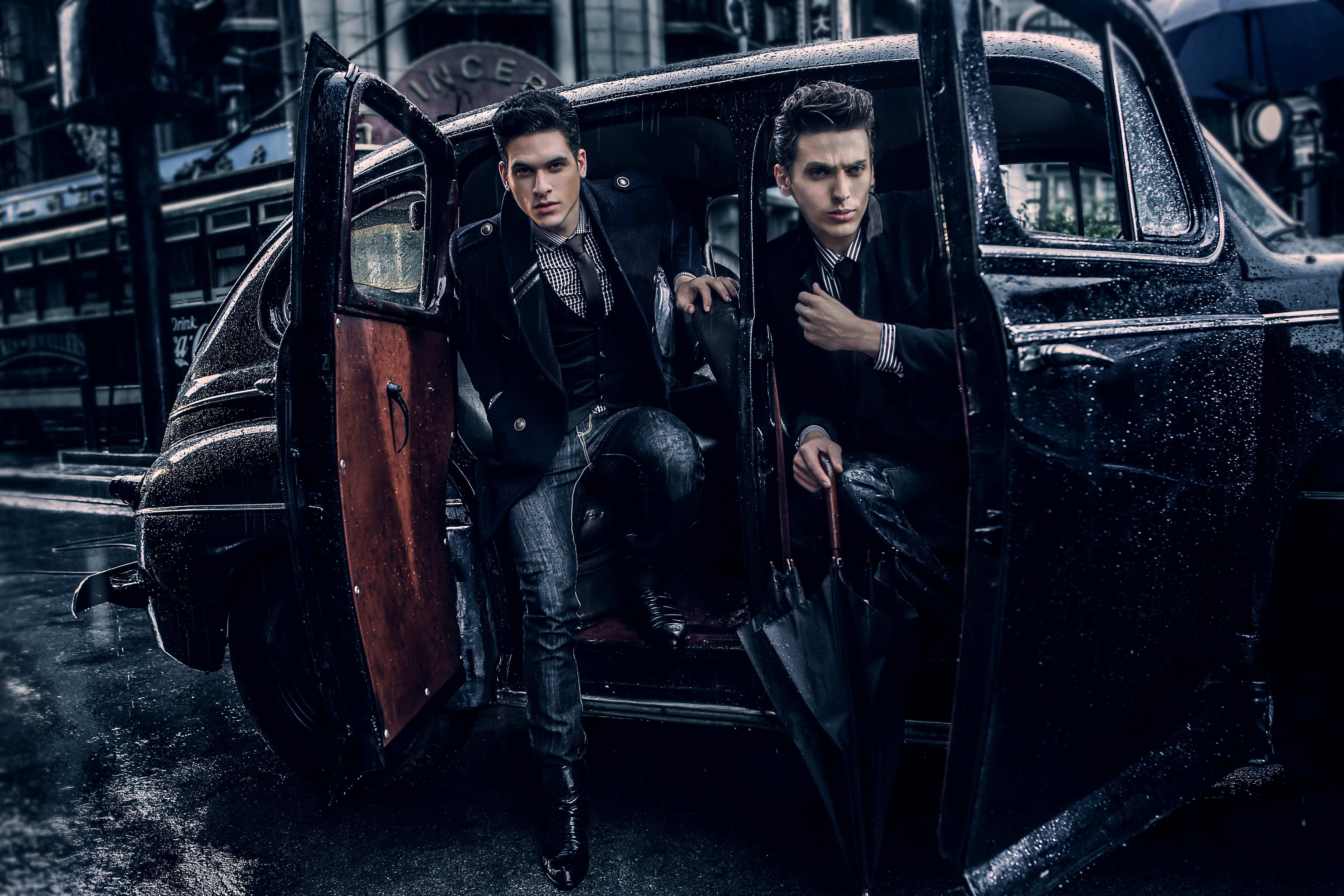 后期影视剪辑有前途吗,学习影视后期制作有前途吗