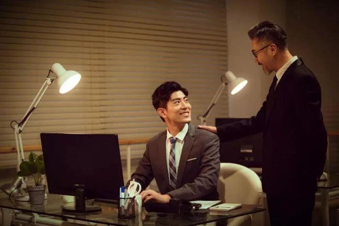 管理者如何安排下属有效工作,下属不勤快怎么管理