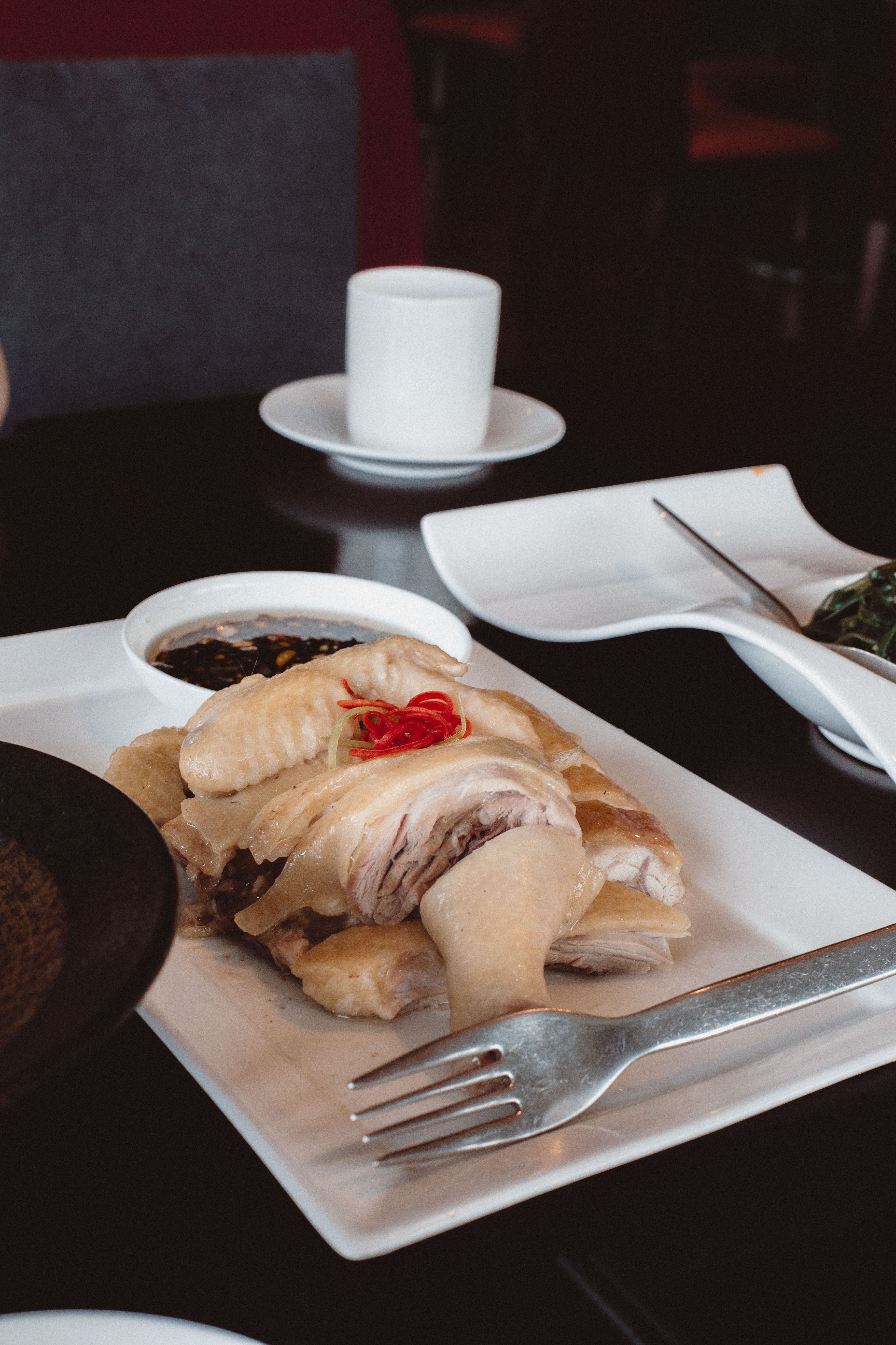 海南十大最好玩的地方三亚,海南最好玩的地方不是三亚是万宁