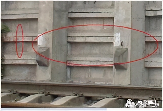 重力式挡土墙施工技术,公路挡土墙设计与施工技术细则