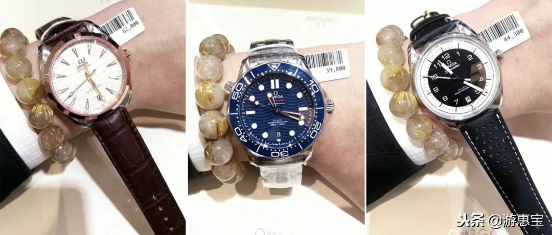 香港代购浪琴手表靠谱吗,代购手表去专柜验货靠谱吗