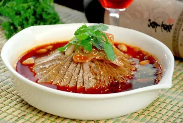 好的菜的标准,什么样的菜才是好菜