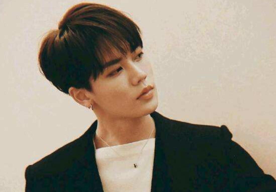 小八卦，沈腾丈母娘炫耀？周冬雨吐槽自己胸小？