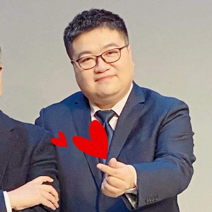 马峰法考励志,马峰法考视频