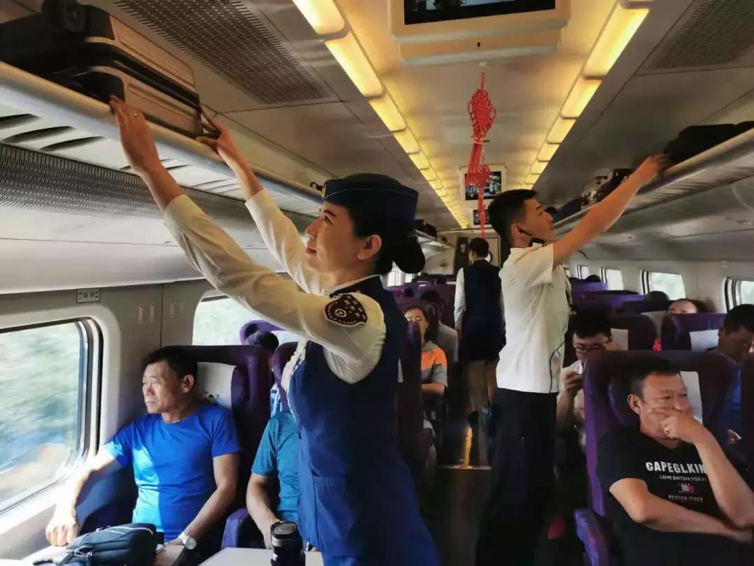 出差火车票丢了怎么报销,火车票丢了怎么找座位