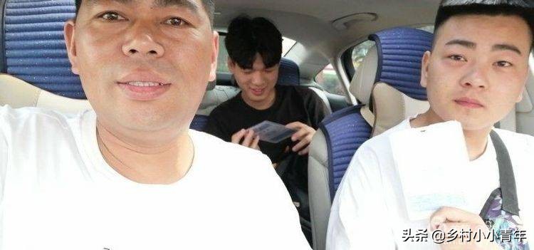 杞县爱心助考,商丘市爱心助考公益活动