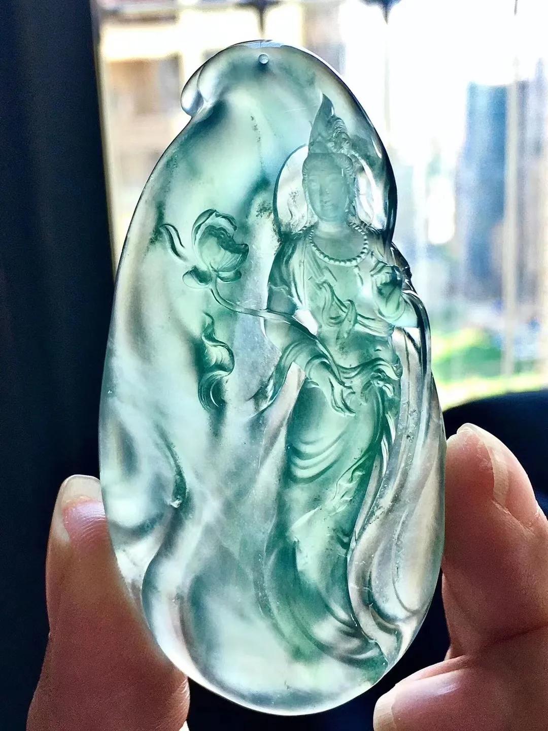 广东四会玉石翡翠批发市场,佛山市翡翠批发市场在哪里