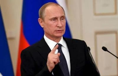 美国最担心的大国事件,美国担心中俄关系吗