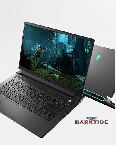 alienware上海环球港店,alienware外星人重庆实体店