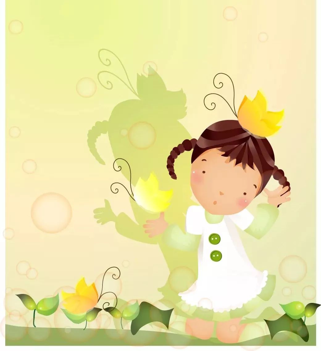 鍏竴鐗瑰垔,鍏竴鐗瑰垔鍎跨