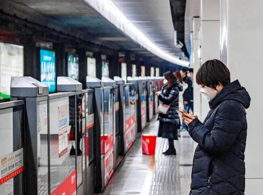 天津人明天出门好消息井喷，医护人员最高奖12000！应得的