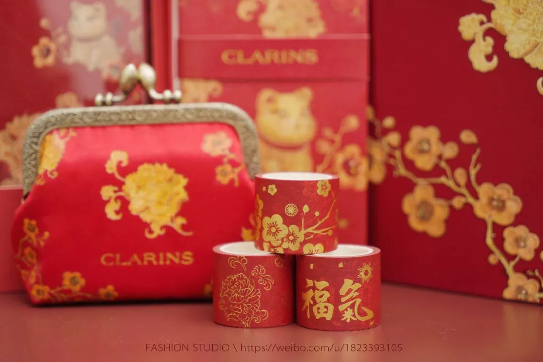 香奈儿洗面奶套装男士,香奈儿男士香水洗面奶