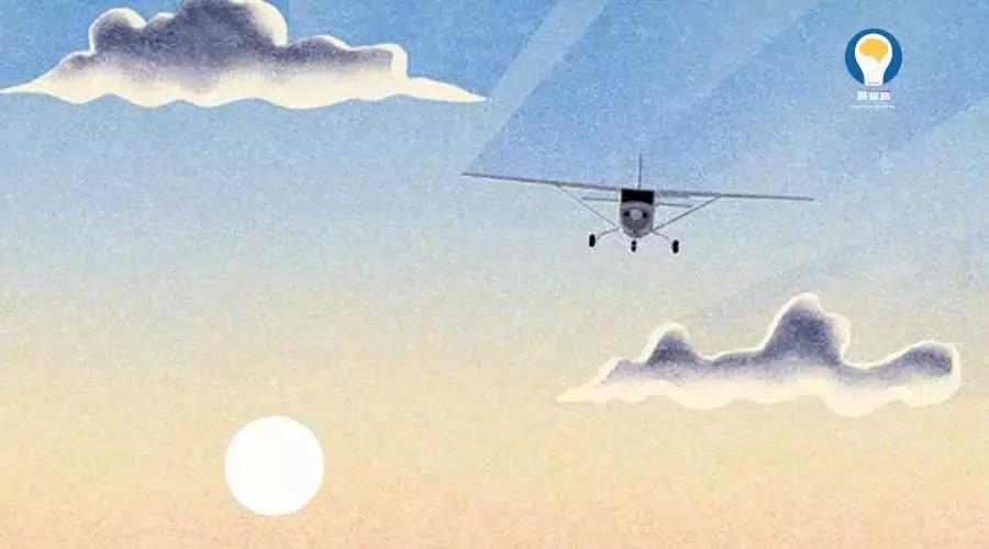 高中数学老师怎样提高学生成绩,高中数学30分怎么提高