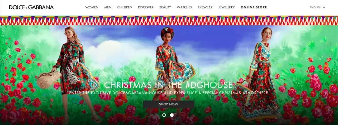 DG凉凉！创始人道歉的背后：穷人购买奢侈品，富人悄悄转移目标