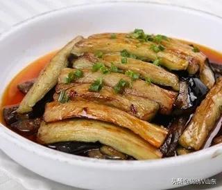 天冷了做什么菜给孩子吃才暖和,天太冷孩子多吃的暖身菜