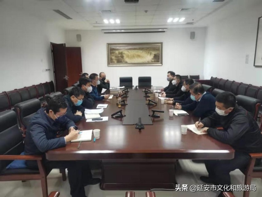 守土尽责守土负责的责任感,战疫一线守土尽责