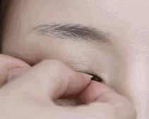 晚上睡觉化妆的正确步骤顺序,早上擦脸化妆的正确步骤顺序