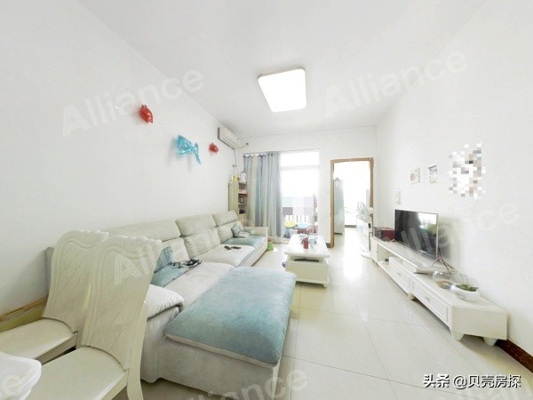 深圳福永二手房哪个房源最好,新房抢不到二手房卖不动