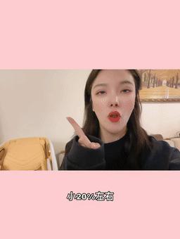 瘦腿减肥好物推荐,塑形减肥套装