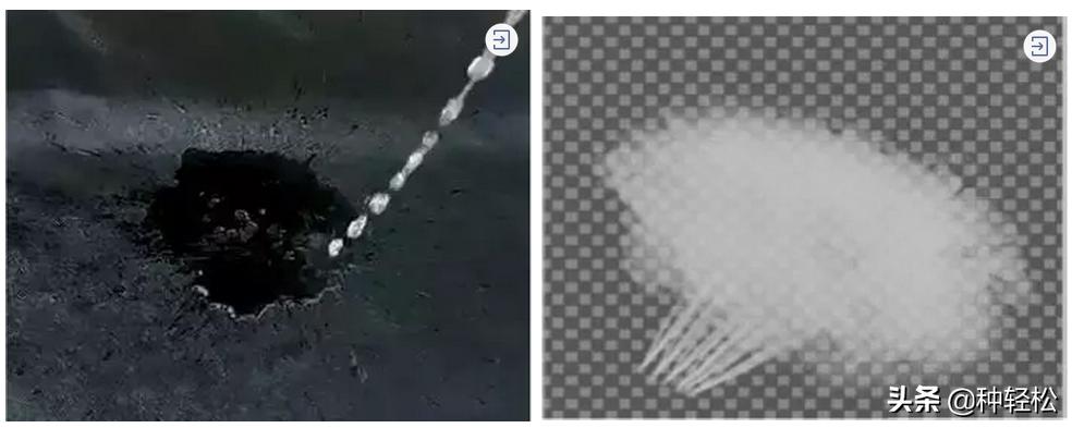 搞农业真的难吗,不打除草剂能除草的方法