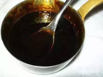 108种铁板烧酱汁做法大全,特色铁板酱料