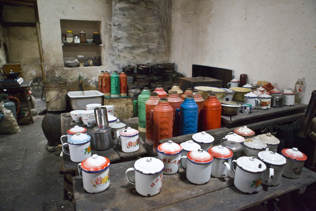 安昌县乌镇风景,安昌古镇离乌镇有多远