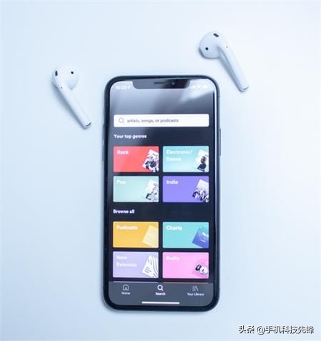 oppo手机音量调到最大声音却很小,oppo手机音量太小怎么办教你一招