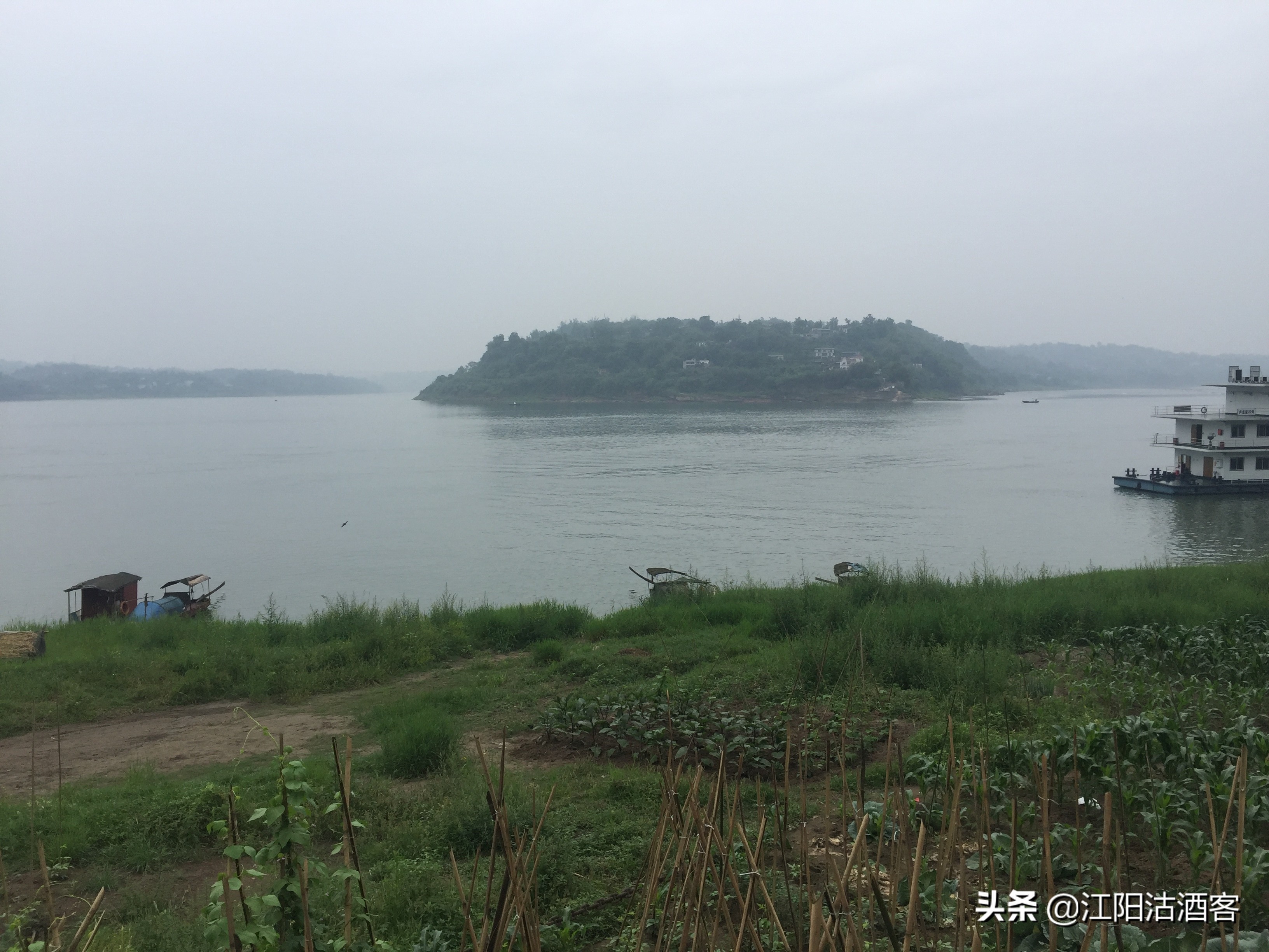 老泸州神臂城有什么游玩的,泸州神臂城的历史