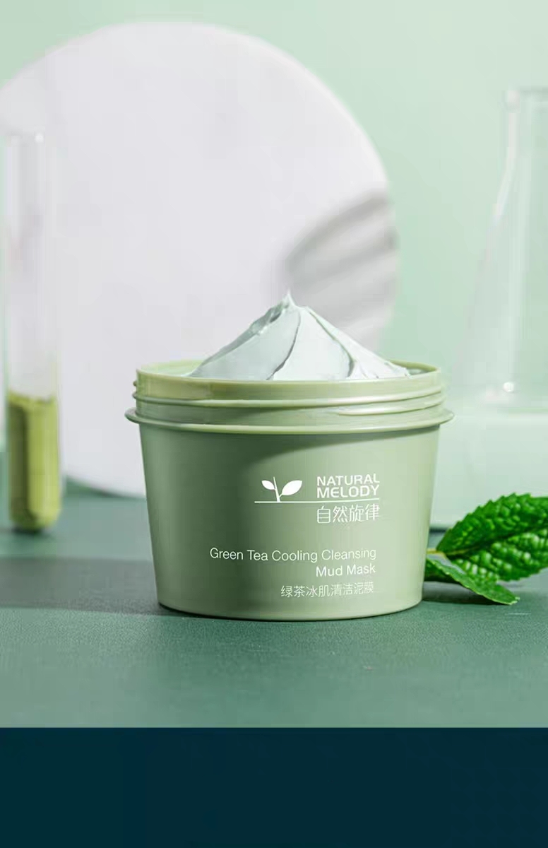 秒杀一线大牌这几年国货护肤品,大牌国货护肤品