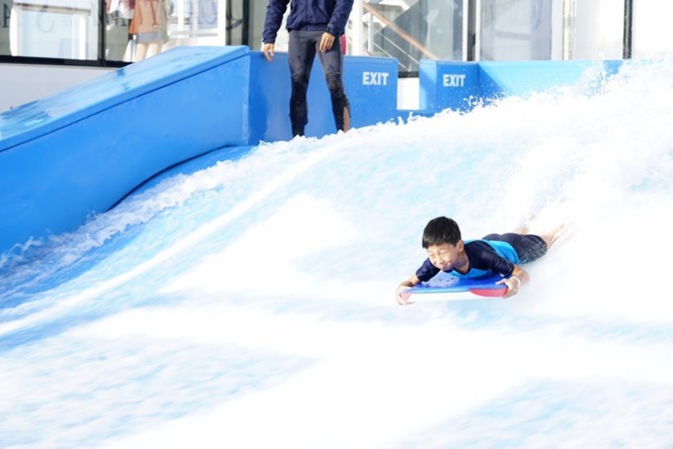 皇家加勒比选哪条航线,皇家加勒比海洋航线