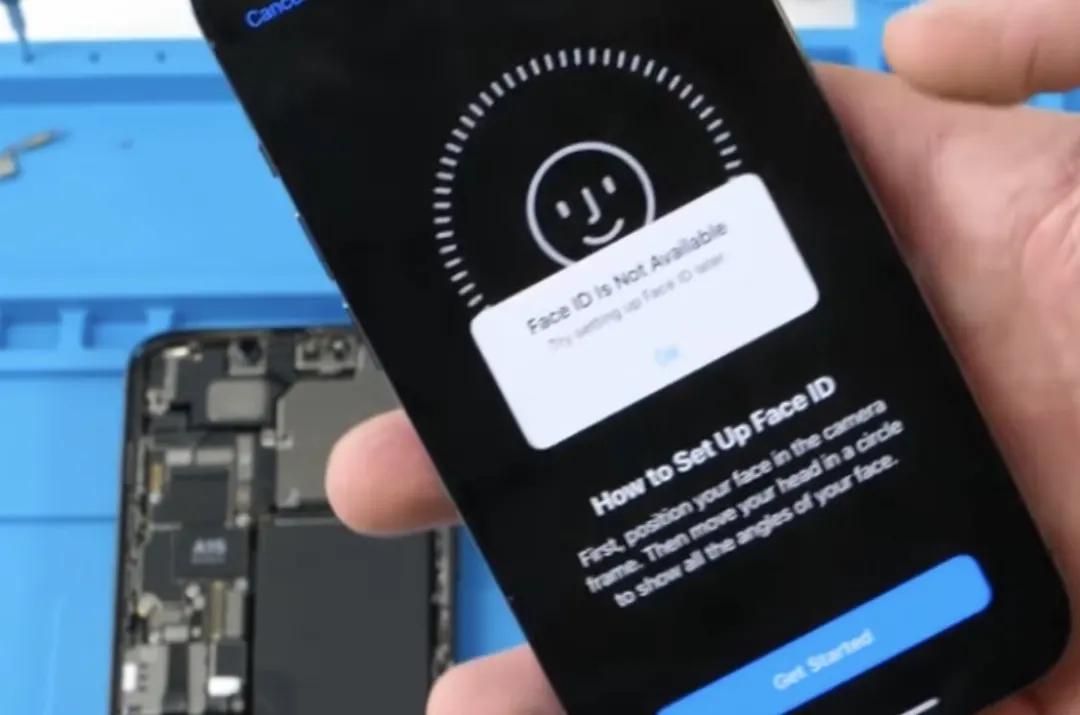 iphone13质量问题可以换新吗,iphone13更换屏幕价格官方
