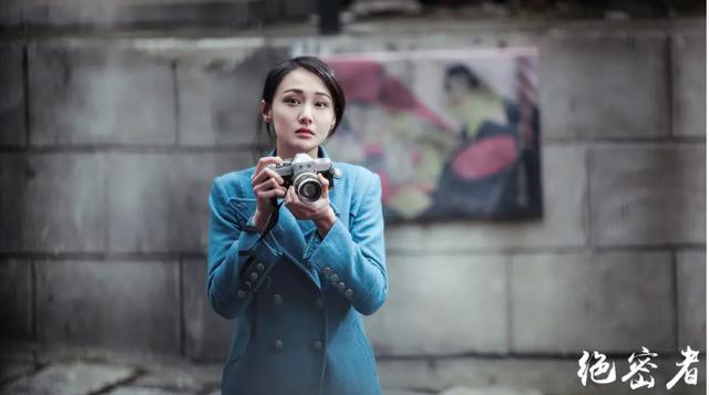 郑爽回应代孕门甩锅成受害者,从业公关10年,我教郑爽怎么回应