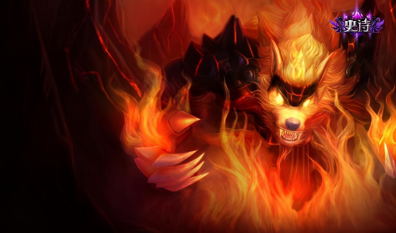 关于狼人杀的免费小说,推荐5部狼人题材的美剧