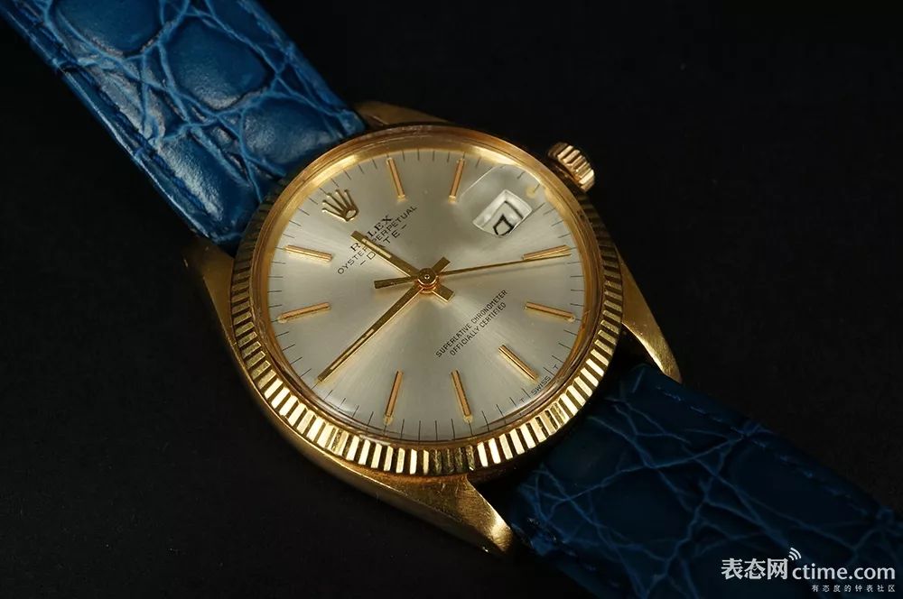 古董劳力士vintage,劳力士古董表1920s