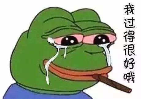 北京今秋降温,今明两天北京降温