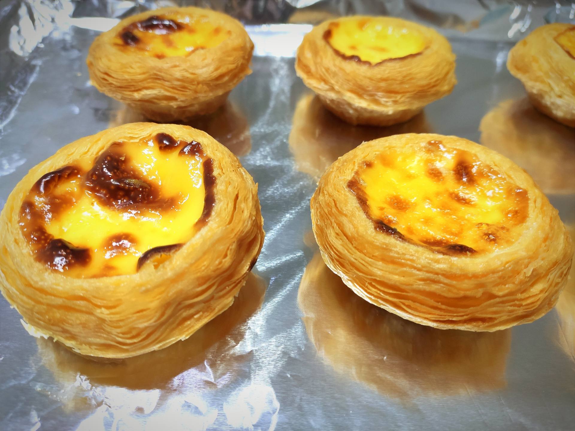 烘焙小白怎么选商用烤箱,烤箱简单烘焙怎么选