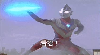 一把400的琴卖到上万？古琴圈的黑幕太吓人…