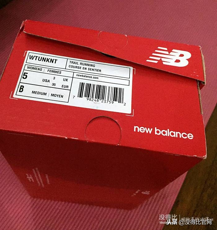 新百伦跑鞋2023最新,秋冬新百伦女鞋跑鞋